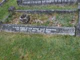 image of grave number 643477